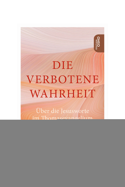 Die Verbotene Wahrheit von Osho