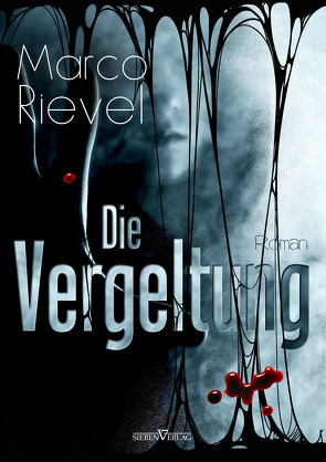 Die Vergeltung von Rievel,  Marco