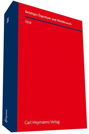 Die verkehrsdurchgesetzte Marke – Tatbestand des § 8 Abs. 3 MarkenG von Vohwinkel,  Moritz