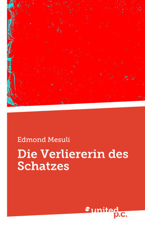 Die Verliererin des Schatzes von Mesuli,  Edmond