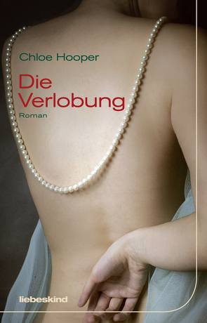 Die Verlobung von Hooper,  Chloe, Kleeberg,  Michael