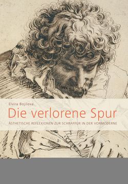 Die verlorene Spur von Bojilova,  Elvira