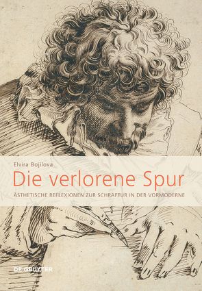 Die verlorene Spur von Bojilova,  Elvira