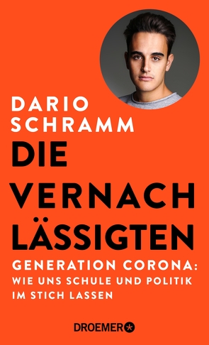 Die Vernachlässigten von Schramm,  Dario