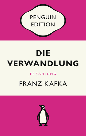 Die Verwandlung von Kafka,  Franz, Staengle,  Peter