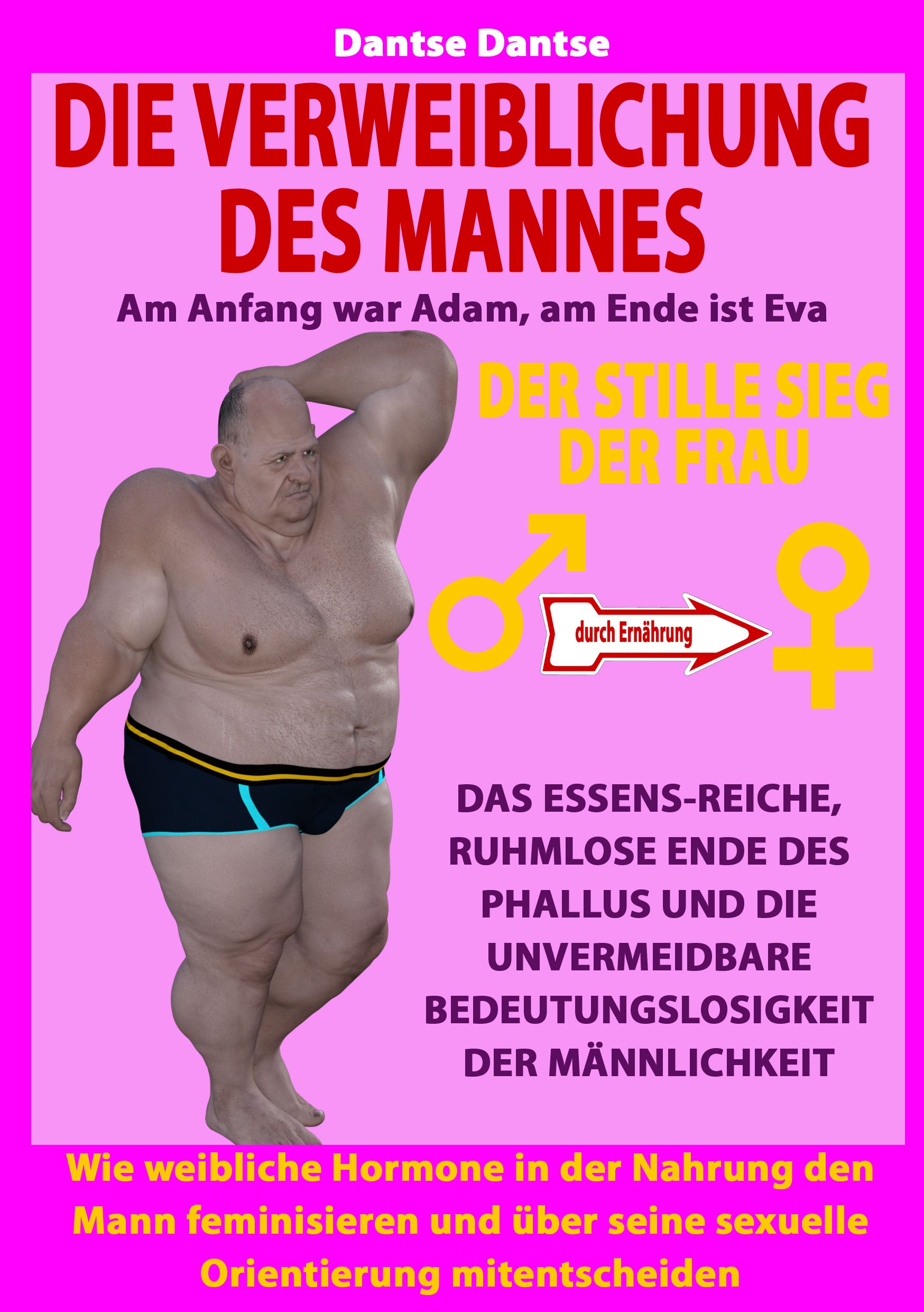 In permi, die Tropfen den Hammer tora zu kaufen