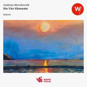 Die Vier Elemente von Merzdovnik,  Andreas