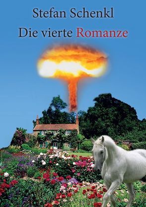 Die vierte Romanze von Schenkl,  Stefan