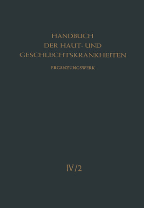 Die Viruskrankheiten der Haut von Marchionini,  Alfred, Nasemann,  T., Nasemann,  Theodor