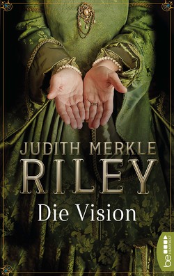 Die Vision von Asendorf,  Dorothee, Merkle Riley,  Judith