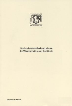 Die vorrömischen Sprachen der iberischen Halbinsel von Untermann,  Jürgen