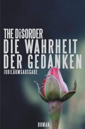 Die Wahrheit der Gedanken von DiSORDER,  THE