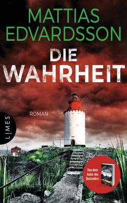 Die Wahrheit von Edvardsson,  Mattias, Krummacher,  Annika