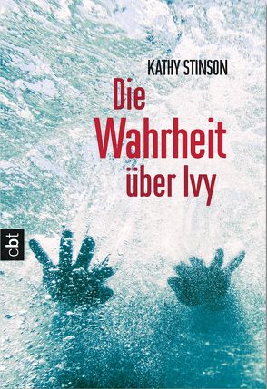 Die Wahrheit über Ivy von Reh,  Rusalka, Stinson,  Kathy