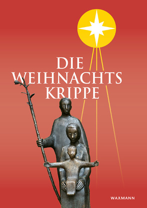 Die Weihnachtskrippe von Landesgemeinschaft der Krippenfreunde in Rheinland und Westfalen e.V.