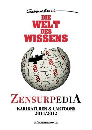 Die Welt des Wissens von Strauss,  Sandra