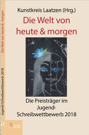 Die Welt von heute & morgen von Kunstkreis Laatzen