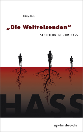 „Die Weltreisenden“ von Link,  Hilde