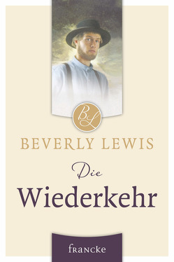 Die Wiederkehr von Lewis,  Beverly, Lutz,  Silvia