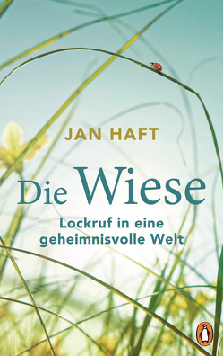 Die Wiese von Haft,  Jan