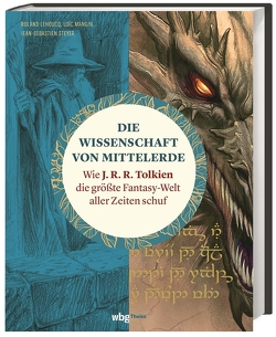 Die Wissenschaft von Mittelerde von Argot,  Christine, Bador,  Damien, Bardin,  Jérémie, Boucheron-Dubuisson,  Élodie, Breton,  Cécile, Colin,  Jean-Philippe, Corbara,  Bruno, Crivello,  Jean-Claude, Debbou,  Andrea, Delaire,  Sylvie, Delgado,  Sidney, Delgado-Bréüs,  Virginie, Devaux,  Michaël, Dubuisson,  Jean-Yves, Dupret,  Vincent, Garrouste,  Camille, Garrouste,  Romain, Giner,  Stephen, Gonthier,  Erik, Grison,  Benoit, Hainez,  Romaric, Jandrok,  Thierry, Joubert,  Jean-Marc, Jouve,  Stéphane, Kruta,  Isabelle, Lehoucq,  Roland, Louchart,  Antoine, Lunt,  Dan, Mangin,  Loïc, Marchal,  François, Michaux,  Cécile, Pantin,  Isabelle, Perino,  Luc, Rafaelian,  Arnaud, Rogel,  Thierry, Sarrade,  Stéphane, Steyer,  Jean-Sébastien, Stieltjes,  Laurent, Stocker,  Vivien, Varennes-Schmitt,  Arnaud, Vivès,  Luc