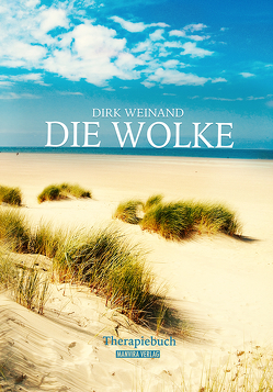 Die Wolke von Weinand,  Dirk