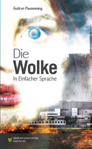 Die Wolke von Döbert,  Marion, Pausewang,  Gudrun