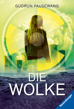 Die Wolke von Pausewang,  Gudrun, Schmidt,  Jens