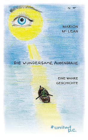 Die wundersame Augenbraue von Mc Lean,  Marion