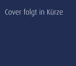 Die Zauberflöte – Eine Nacherzählung der berühmten Oper mit Bildern aus dem Kinofilm «The Magic Flute» von Lambertus,  Hendrik