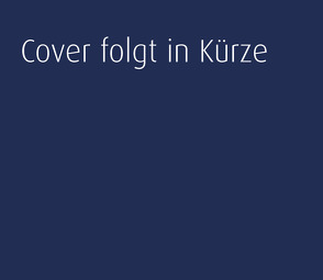 Die Zauberflöte – Eine Nacherzählung der berühmten Oper mit Bildern aus dem Kinofilm «The Magic Flute» von Lambertus,  Hendrik