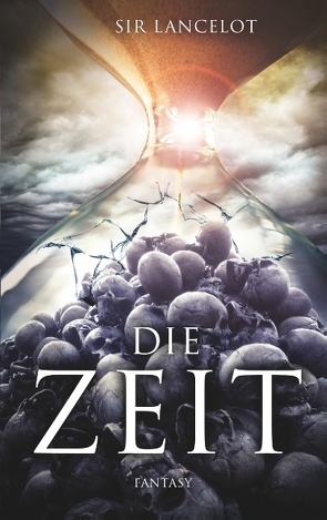 Die Zeit von Lancelot,  Sir