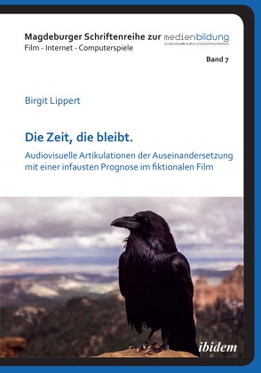 Die Zeit, die bleibt von Fromme,  Johannes, Lippert,  Birgit, Marotzki,  Winfried