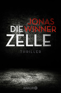 Die Zelle von Winner,  Jonas