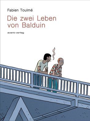 Die zwei Leben des Balduin von Toulmé,  Fabien, Wisniewski,  Annika