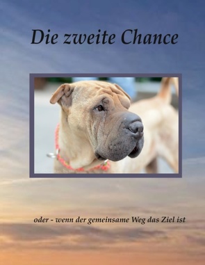 Die zweite Chance von Seegardel,  Daniela