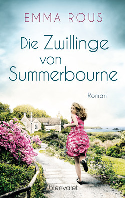 Die Zwillinge von Summerbourne von Kranefeld,  Alexandra, Rous,  Emma