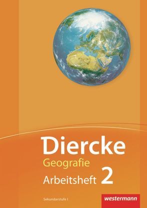 Diercke Geografie Schweiz von Essig,  Martin, Flury,  Philipp, Frey-Auf der Maur,  Dora, Hauri,  Stefan, Held,  Salomé, Lin,  Louise, Schmidt,  Annika, Stuck,  Hanspeter