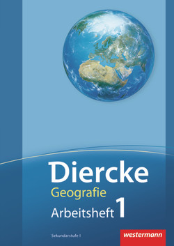 Diercke Geografie Schweiz von Essig,  Martin, Flury,  Philipp, Frey-Auf der Maur,  Dora, Hauri,  Stefan, Held,  Salomé, Lin,  Louise, Schmidt,  Annika, Stuck,  Hanspeter