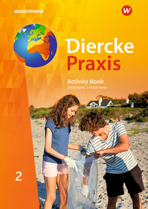 Diercke Praxis SI Arbeits- und Lernbuch – Ausgabe 2019 für Gymnasien in Nordrhein-Westfalen G9 von Bremm,  Andreas, Elvenich,  Erik, Gaffga,  Peter, Hoffmeister,  Guido, Kreuzberger,  Norma, Latz,  Wolfgang, Tekülve,  Rita