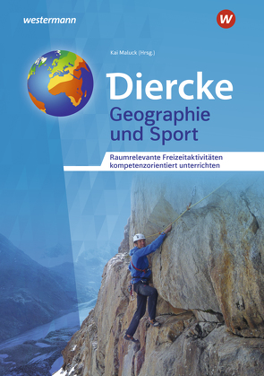 Diercke Weltatlas – Allgemeine Materialien zur Ausgabe 2015