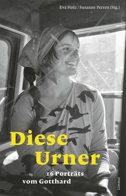 Diese Urner von Aecherli,  Helène, Bachmann,  Ueli, Bühlmann,  Karl, Fryberg,  Stefan, Graber,  Hans, Holz Egle,  Eva, Koch,  Erwin, Maschek,  Eva, Pedrazzetti,  Franca, Perren,  Susanne, Russi,  Annelise, Schumacher,  Eva, Schwyzer,  Christoph, Widmer,  Gisela