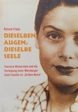 Dieselben Augen, dieselbe Seele von Baum,  Hans P, Flade,  Roland, Grübel,  Sybille, Schindler,  Renate, Wagner,  Ulrich