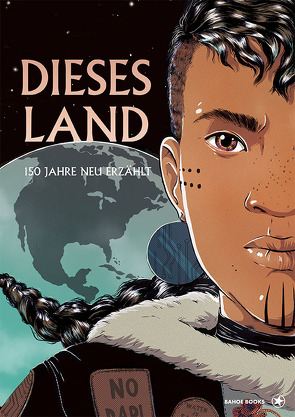 Dieses Land von Elliott,  Alicia