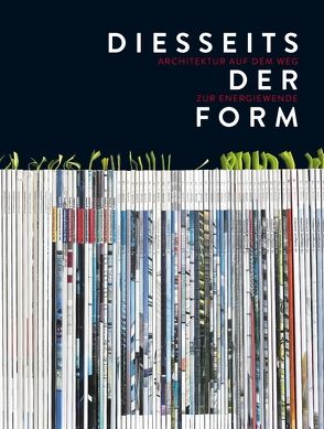 Diesseits der Form