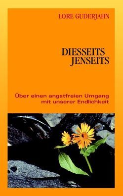 Diesseits / Jenseits von Guderjahn,  Lore