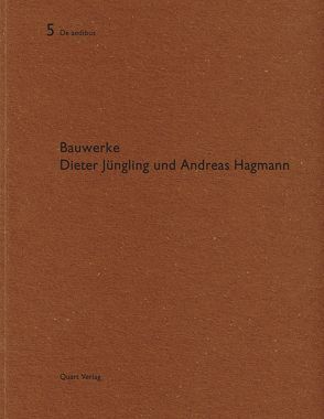 Dieter Jüngling und Andreas Hagmann von Wirz,  Heinz, Zschokke,  Walter