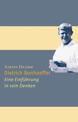 Dietrich Bonhoeffer von Dramm,  Sabine