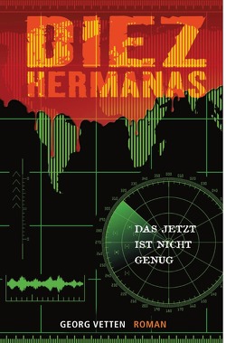 Diez Hermanas von Vetten,  Georg