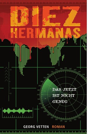 Diez Hermanas von Vetten,  Georg